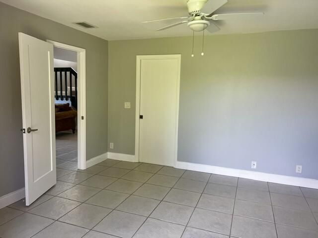 11063 Oakdale Road, Boynton Beach, FL 33437 Photo