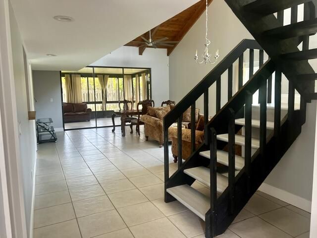 11063 Oakdale Road, Boynton Beach, FL 33437 Photo