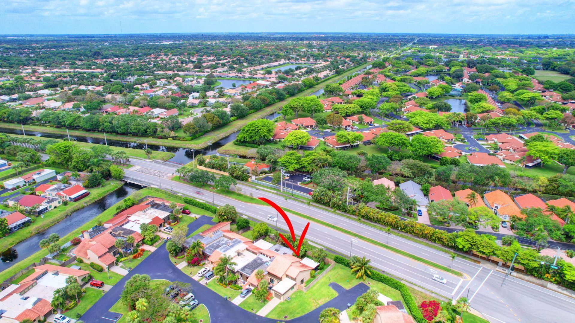 11063 Oakdale Road, Boynton Beach, FL 33437 Photo