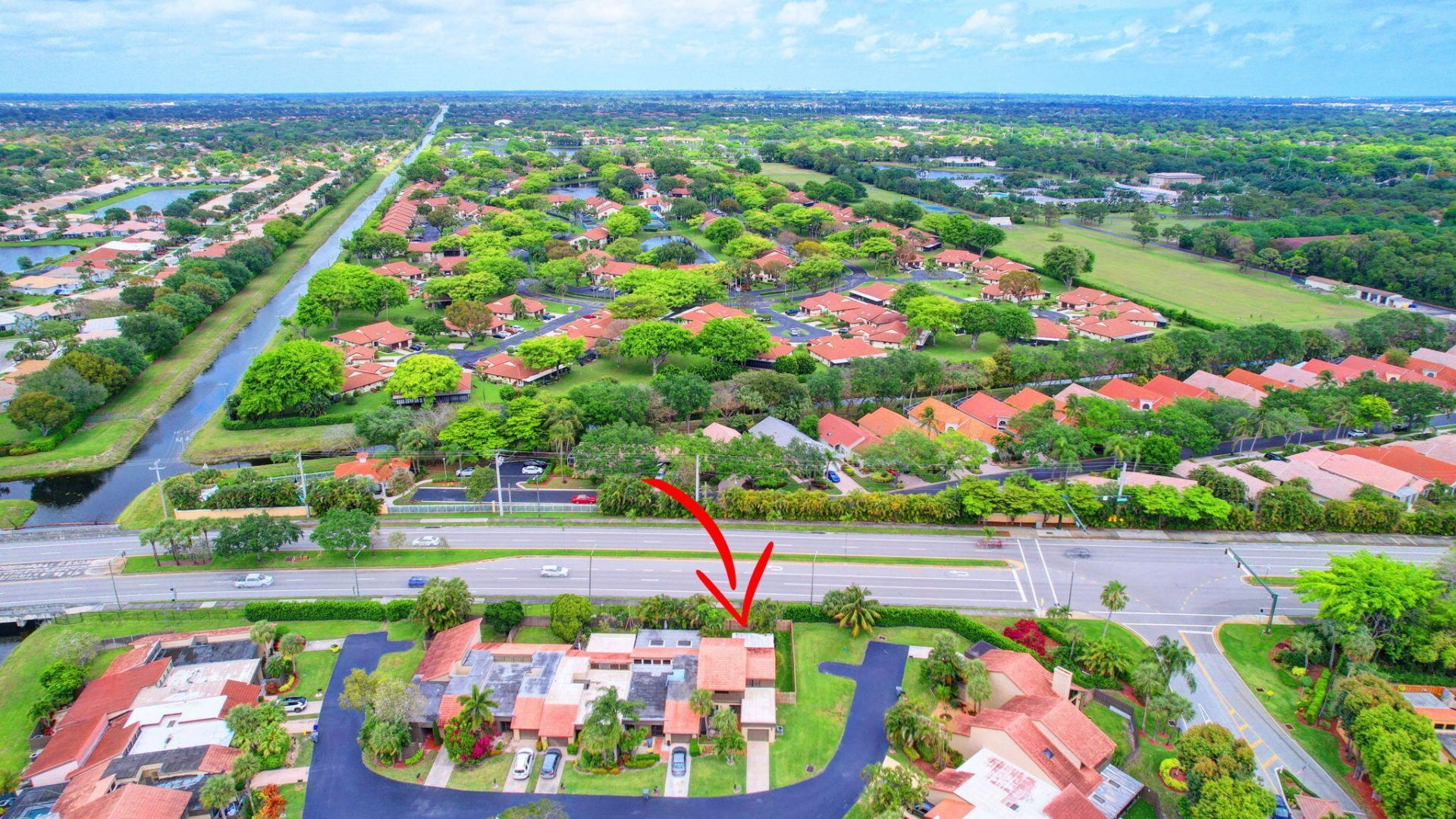 11063 Oakdale Road, Boynton Beach, FL 33437 Photo