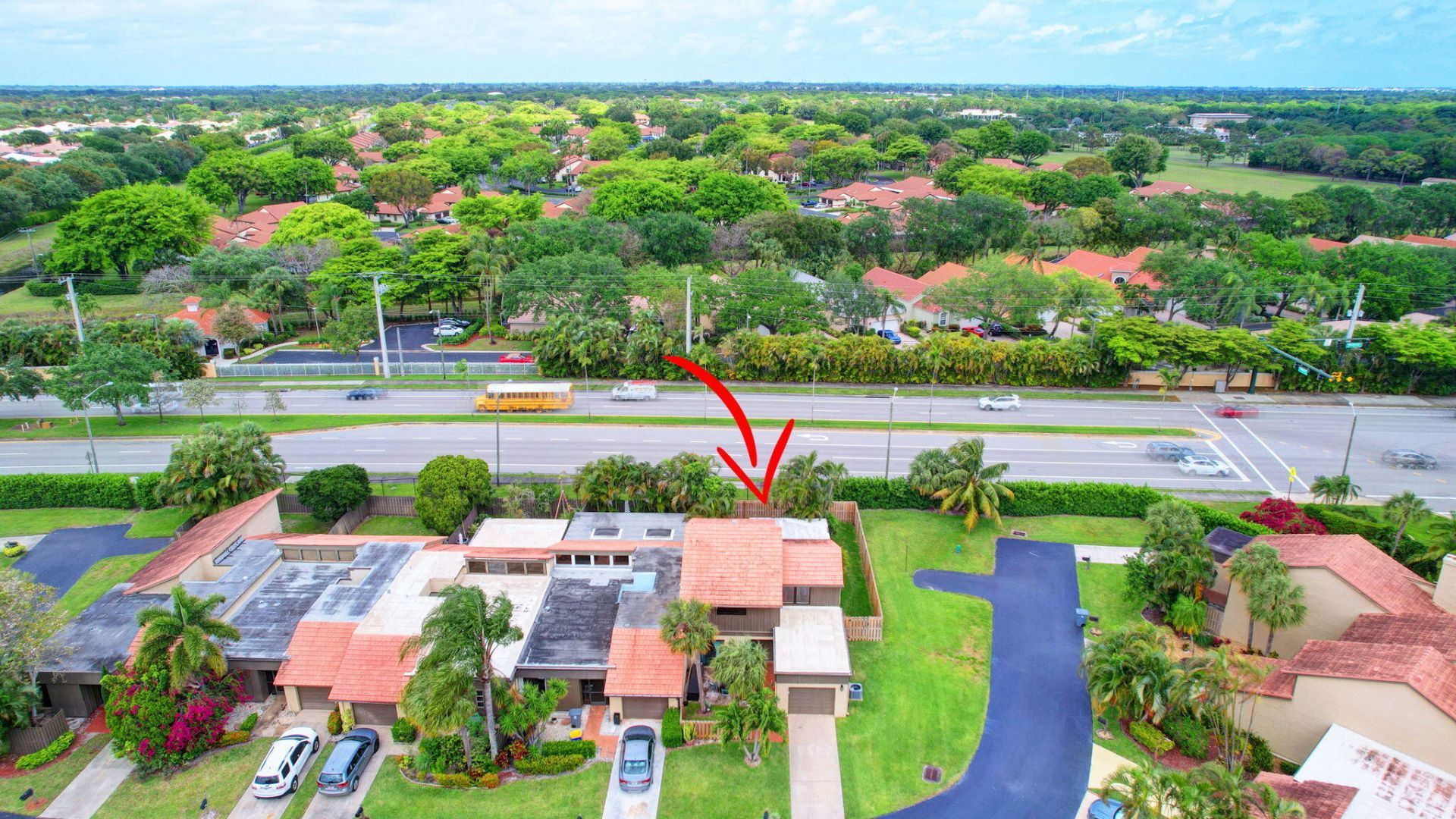11063 Oakdale Road, Boynton Beach, FL 33437 Photo