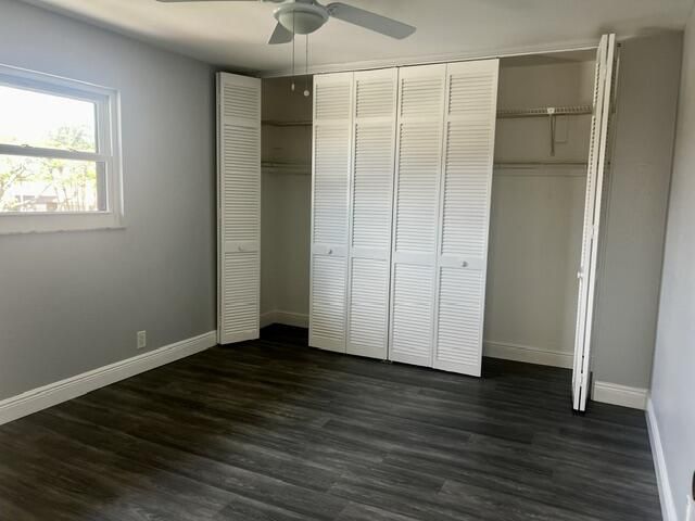 11063 Oakdale Road, Boynton Beach, FL 33437 Photo