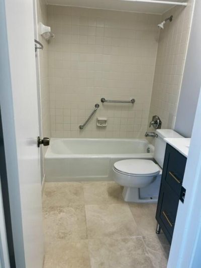 11063 Oakdale Road, Boynton Beach, FL 33437 Photo