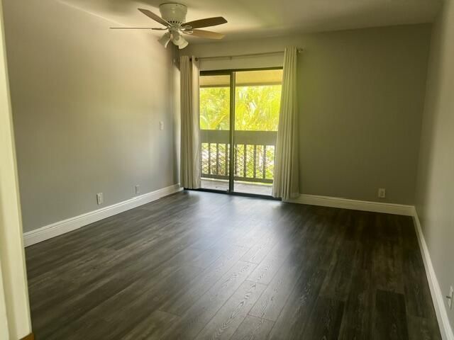 11063 Oakdale Road, Boynton Beach, FL 33437 Photo