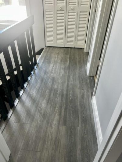 11063 Oakdale Road, Boynton Beach, FL 33437 Photo