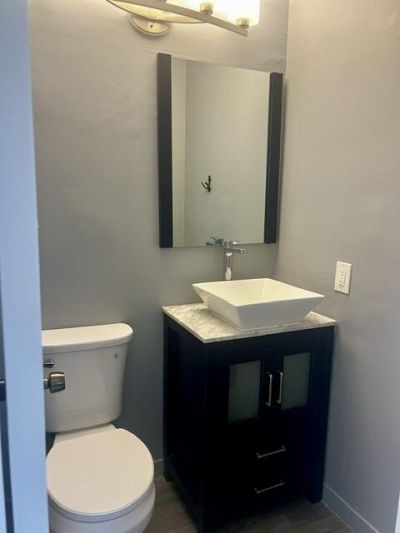 11063 Oakdale Road, Boynton Beach, FL 33437 Photo