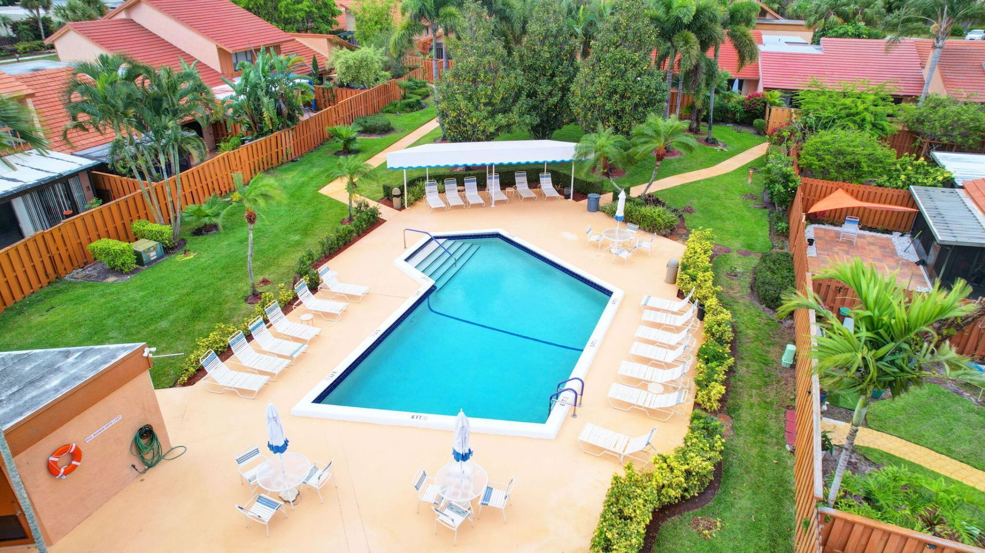 11063 Oakdale Road, Boynton Beach, FL 33437 Photo