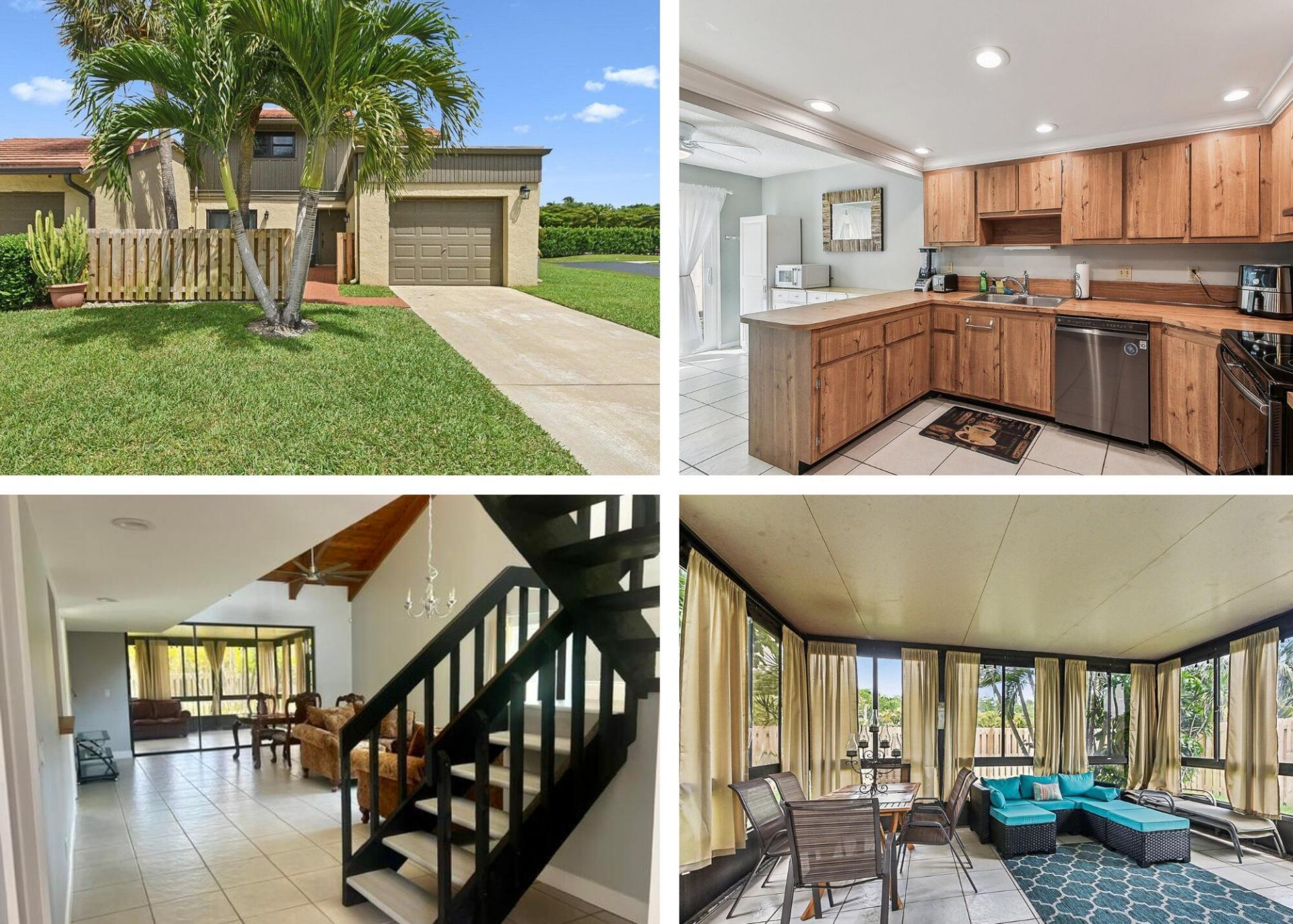 11063 Oakdale Road, Boynton Beach, FL 33437 Photo