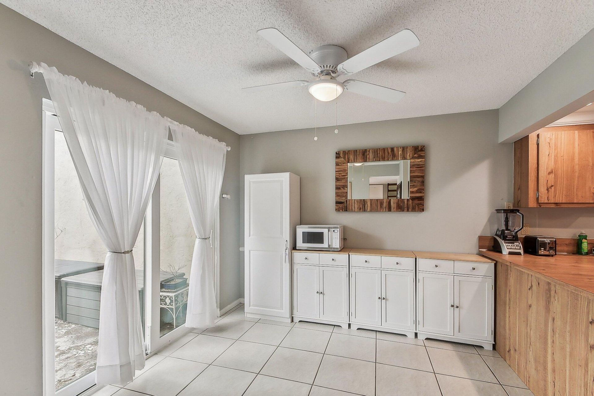 11063 Oakdale Road, Boynton Beach, FL 33437 Photo