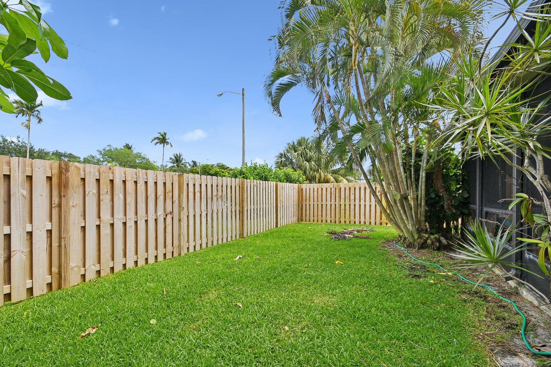 11063 Oakdale Road, Boynton Beach, FL 33437 Photo