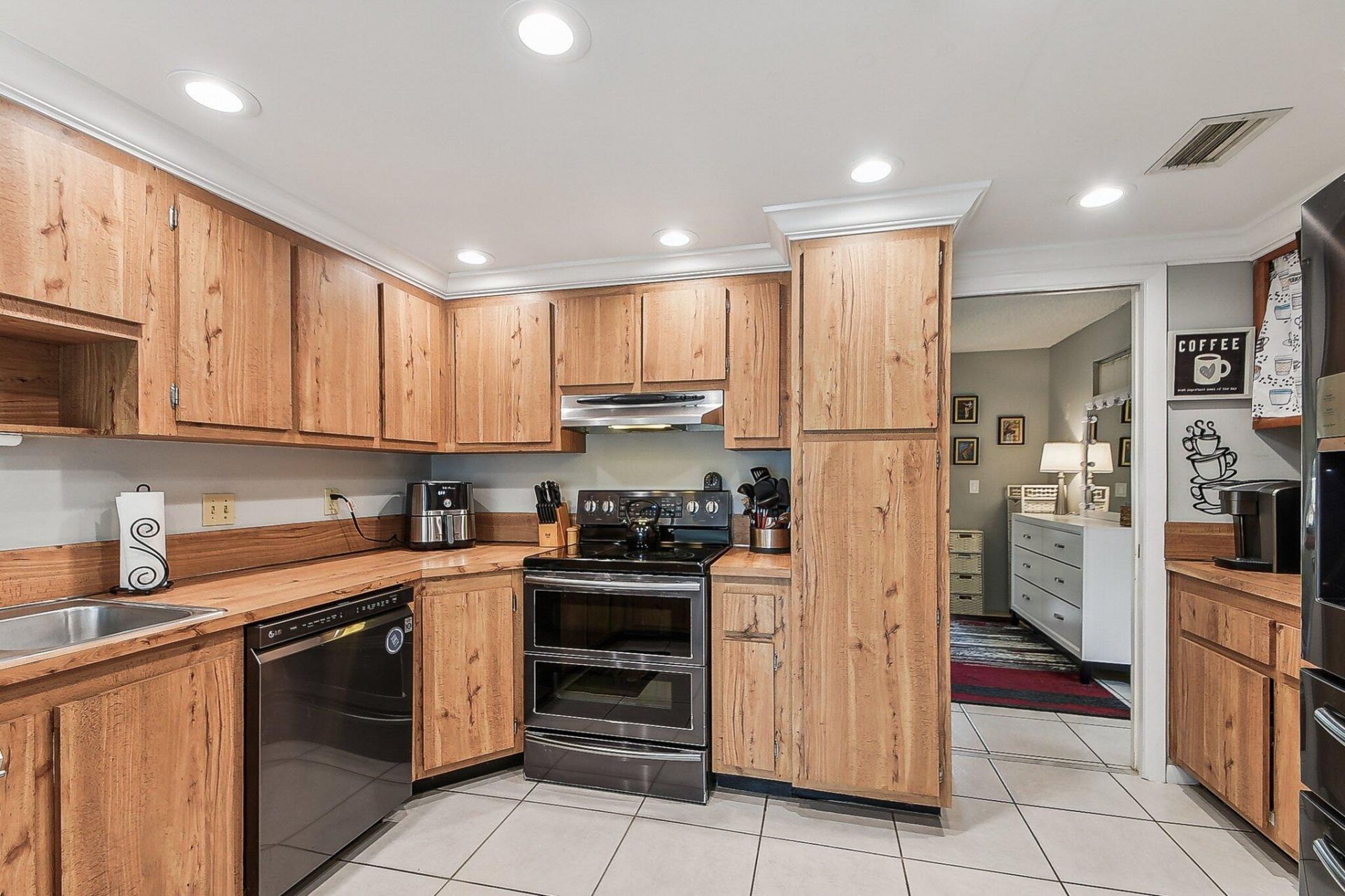 11063 Oakdale Road, Boynton Beach, FL 33437 Photo