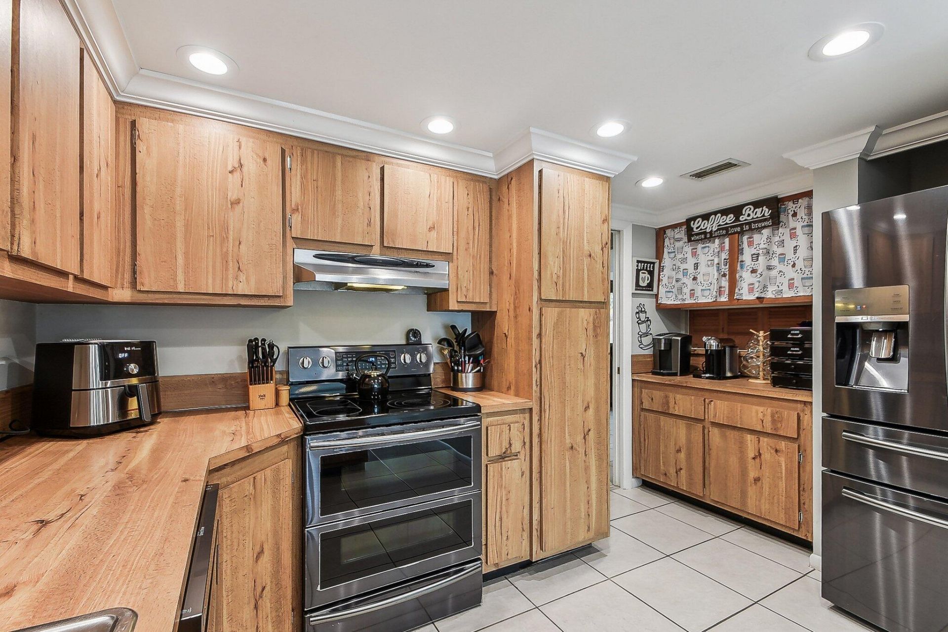 11063 Oakdale Road, Boynton Beach, FL 33437 Photo