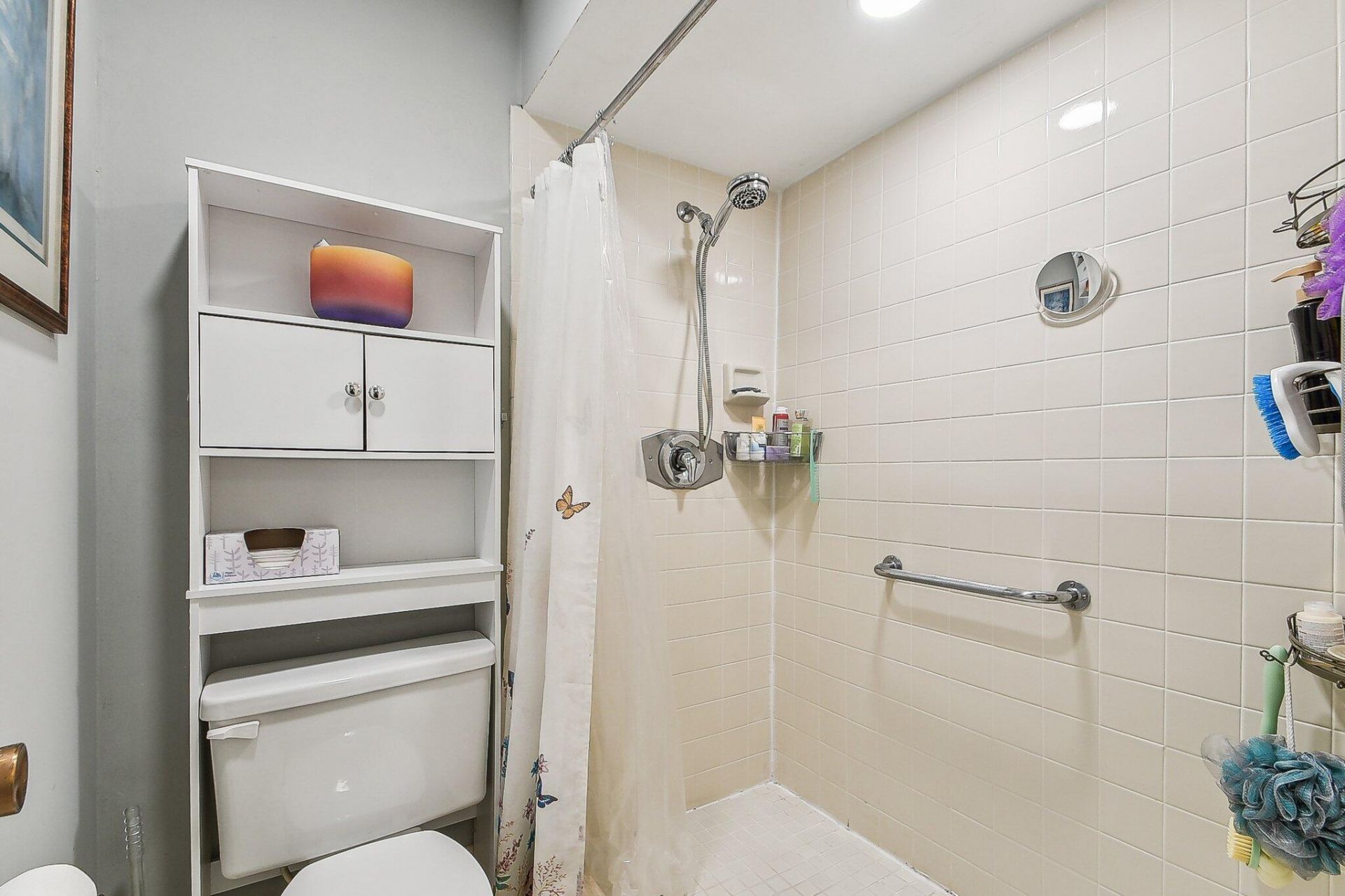 11063 Oakdale Road, Boynton Beach, FL 33437 Photo