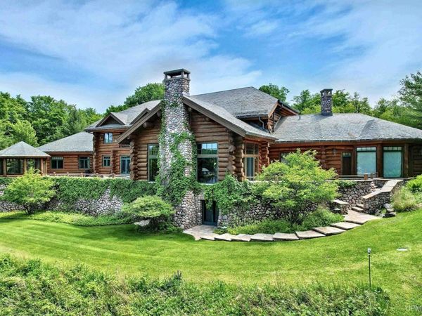 19210 W Mamie Lk Road, Watersmeet Twp, MI 49969
