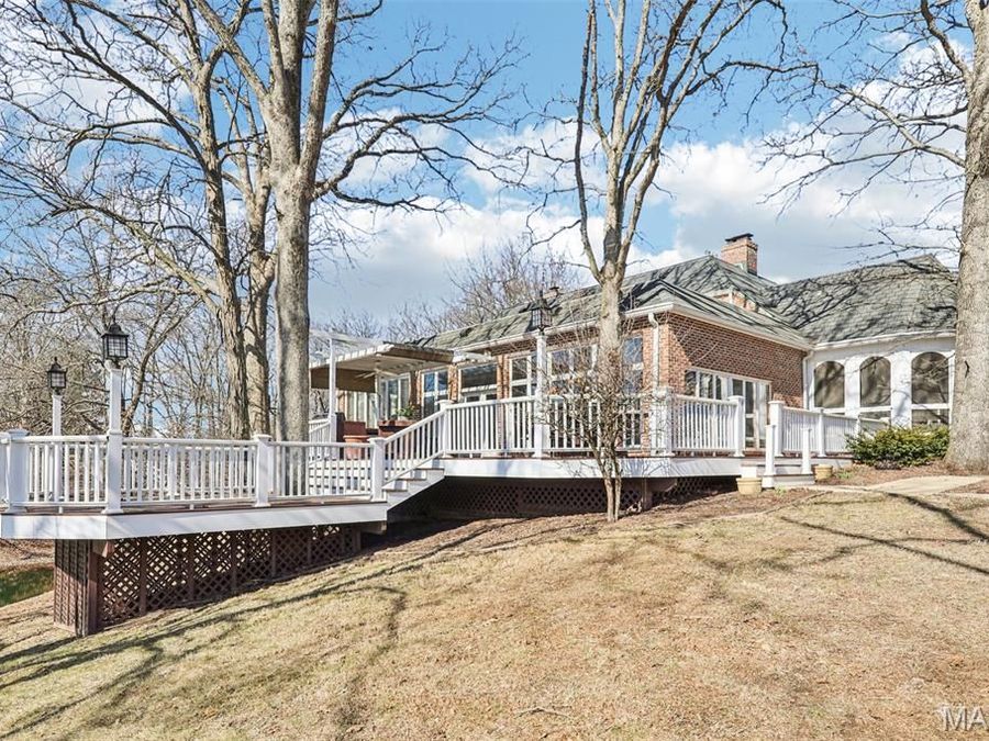 Property Image 53
