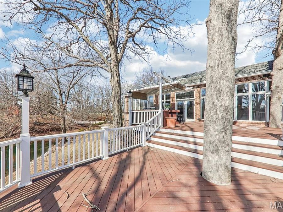 Property Image 59