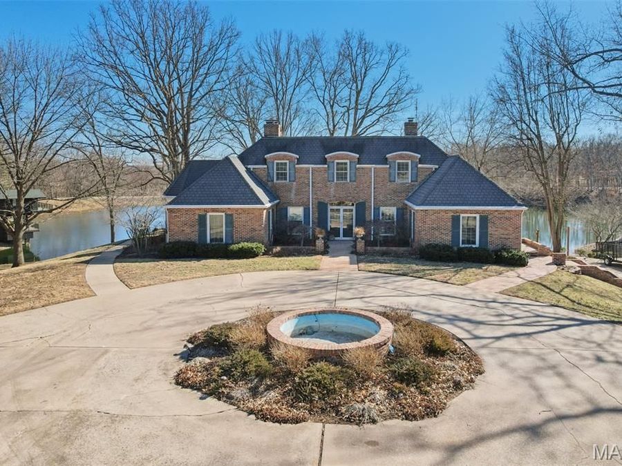 Property Image 60