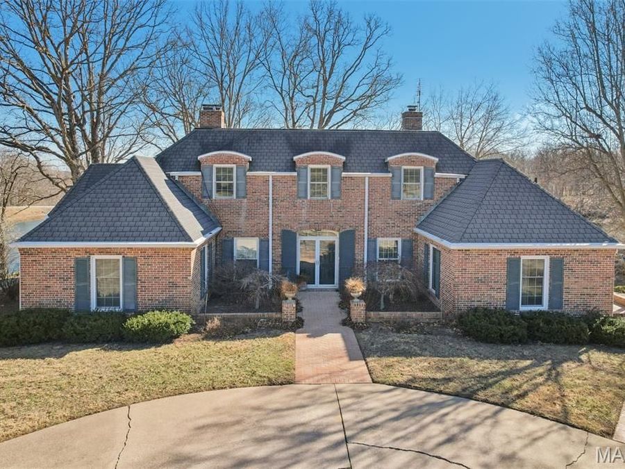 Property Image 61