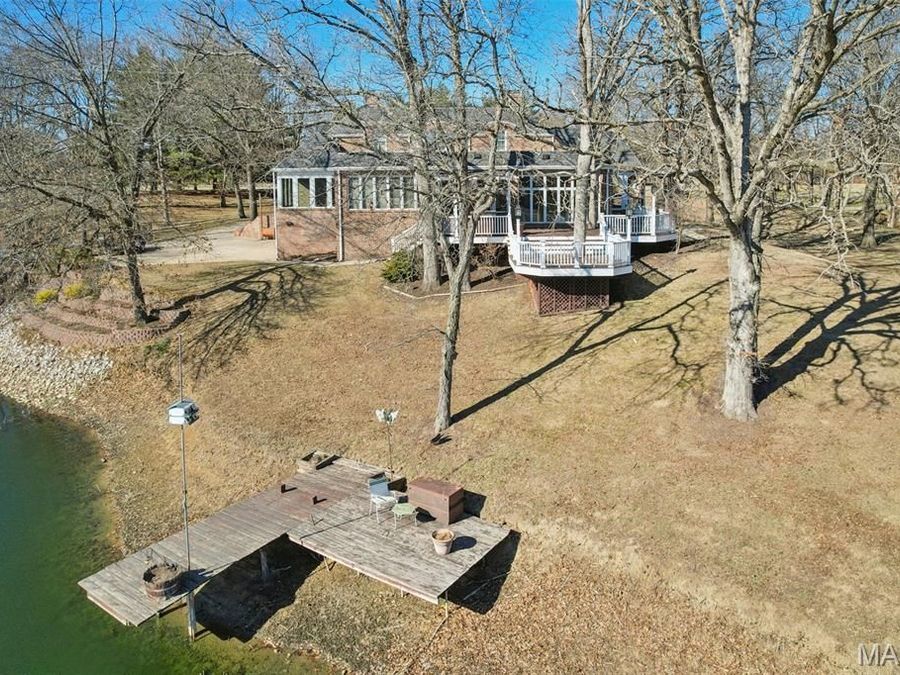 Property Image 68