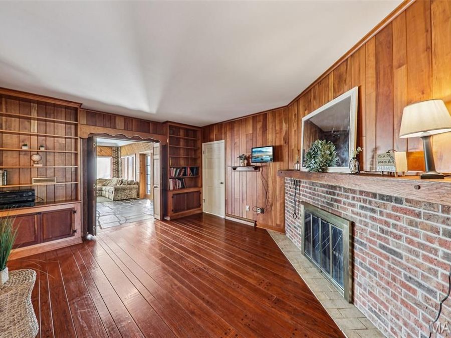 Property Image 69