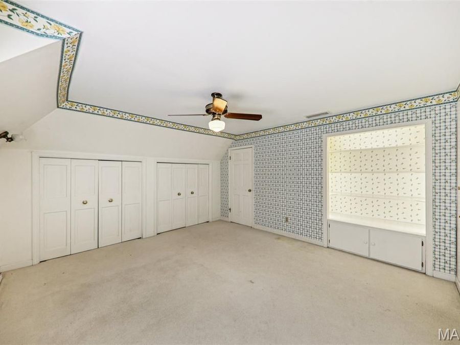Property Image 76
