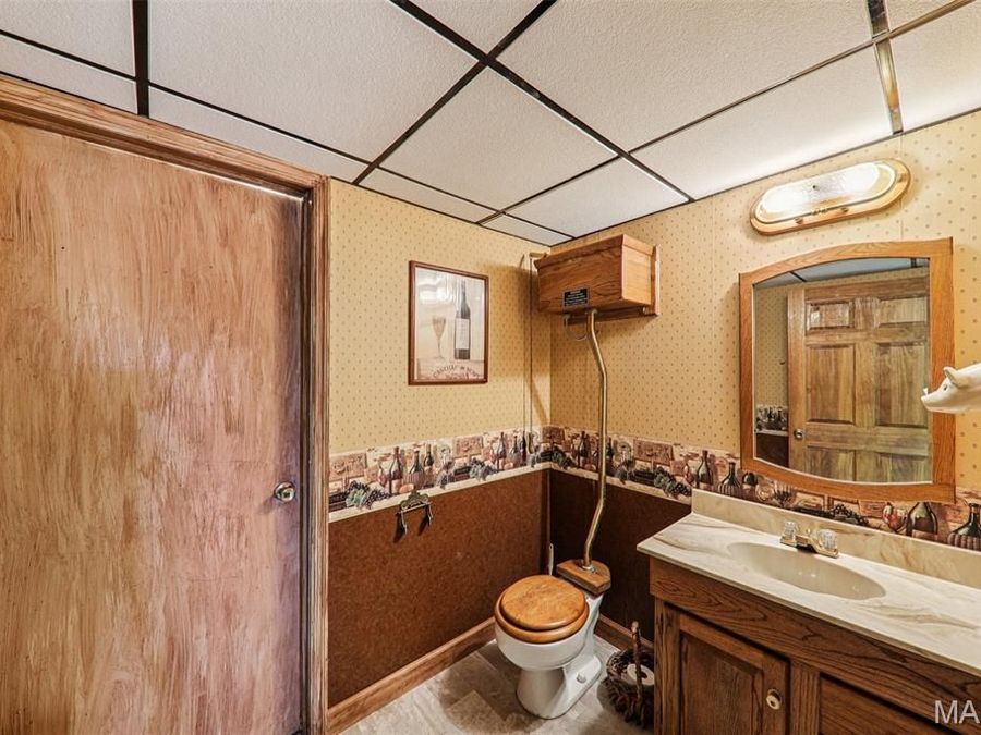 Property Image 78