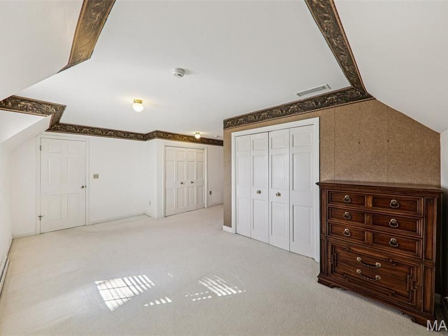 Property Image 79