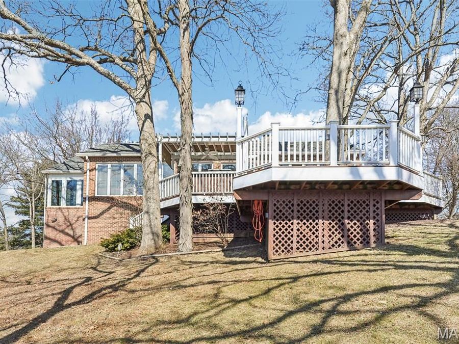Property Image 80
