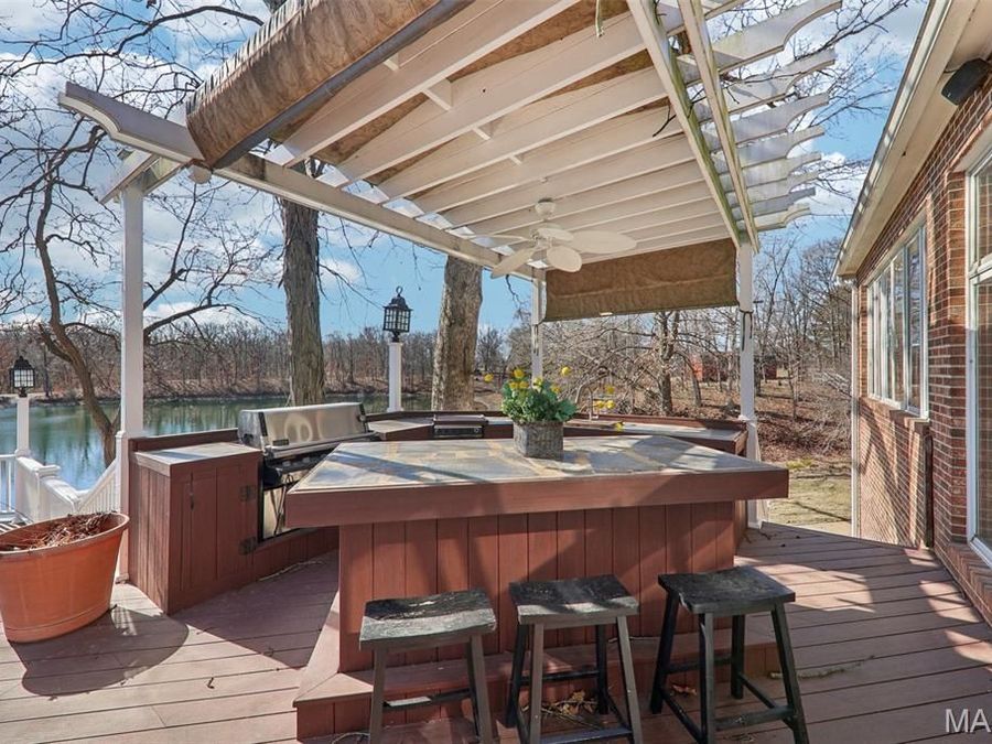 Property Image 81