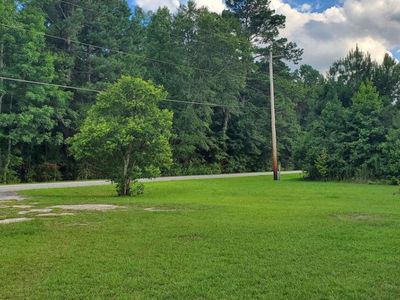 0 Graham, Saint Stephen, SC 29479