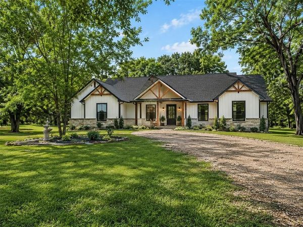 3217 N 27th Street, Waco, TX 76708