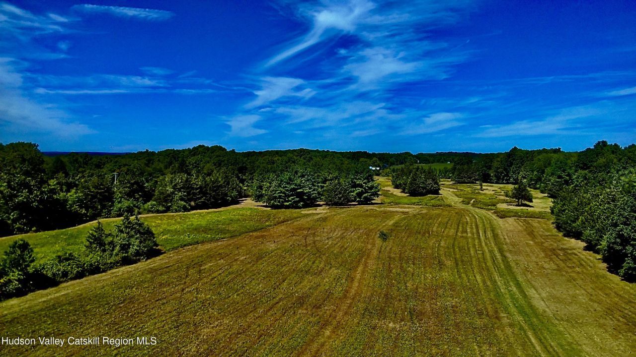 00 Mambert Road, Livingston, NY 12541 Main Photo