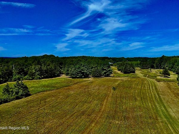 00 Mambert Road, Livingston, NY 12541