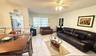 Please Call For Address, Unit E208, Hollywood, FL 33021 Photo