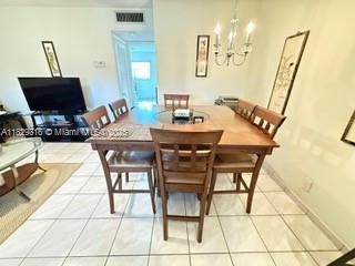 Please Call For Address, Unit E208, Hollywood, FL 33021 Photo