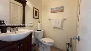 Please Call For Address, Unit E208, Hollywood, FL 33021 Photo