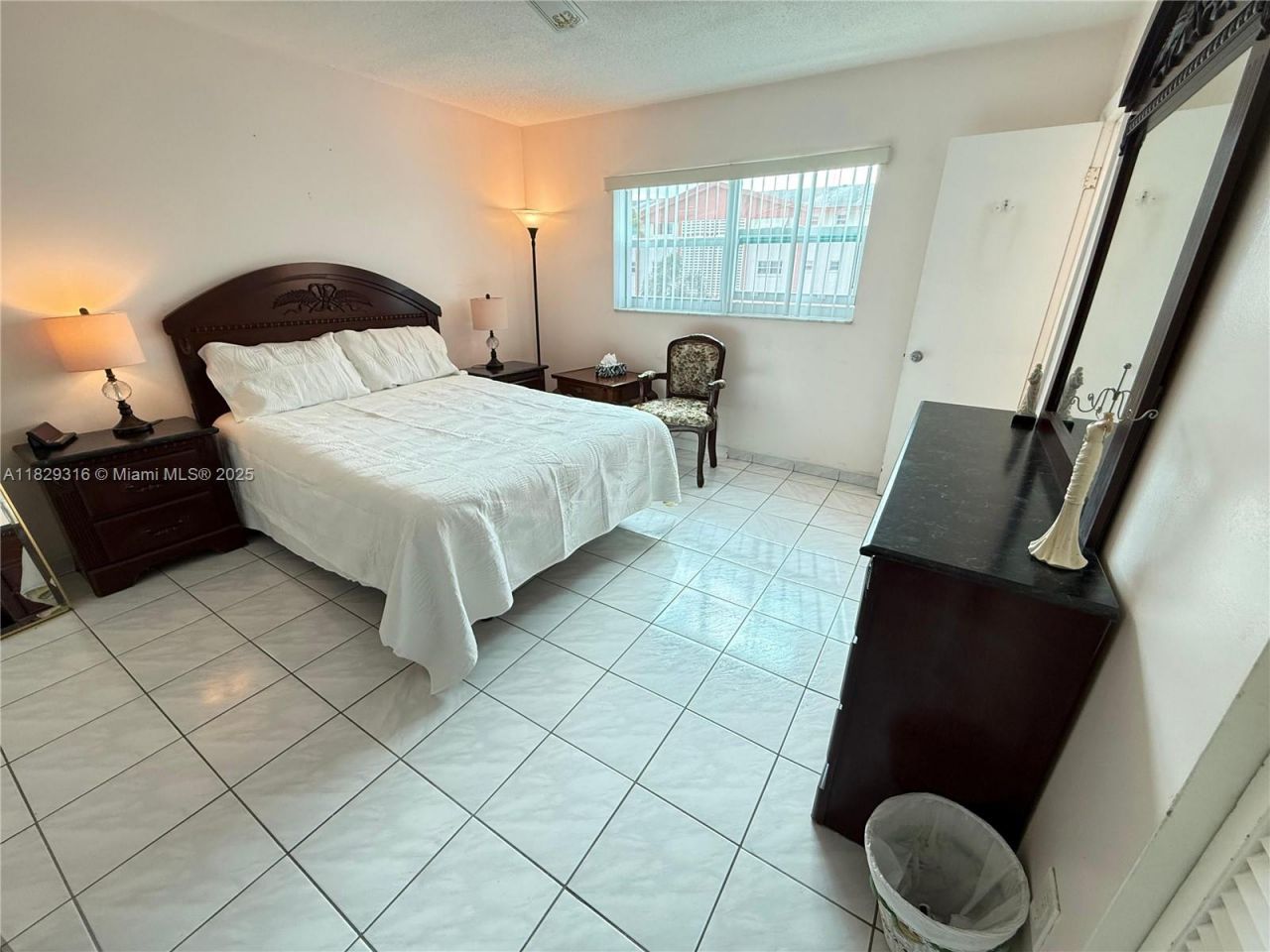 Please Call For Address, Unit E208, Hollywood, FL 33021 Photo