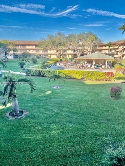 Please Call For Address, Unit E208, Hollywood, FL 33021 Photo