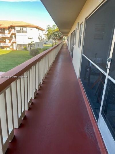 Please Call For Address, Unit E208, Hollywood, FL 33021 Photo