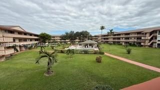 Please Call For Address, Unit E208, Hollywood, FL 33021 Photo