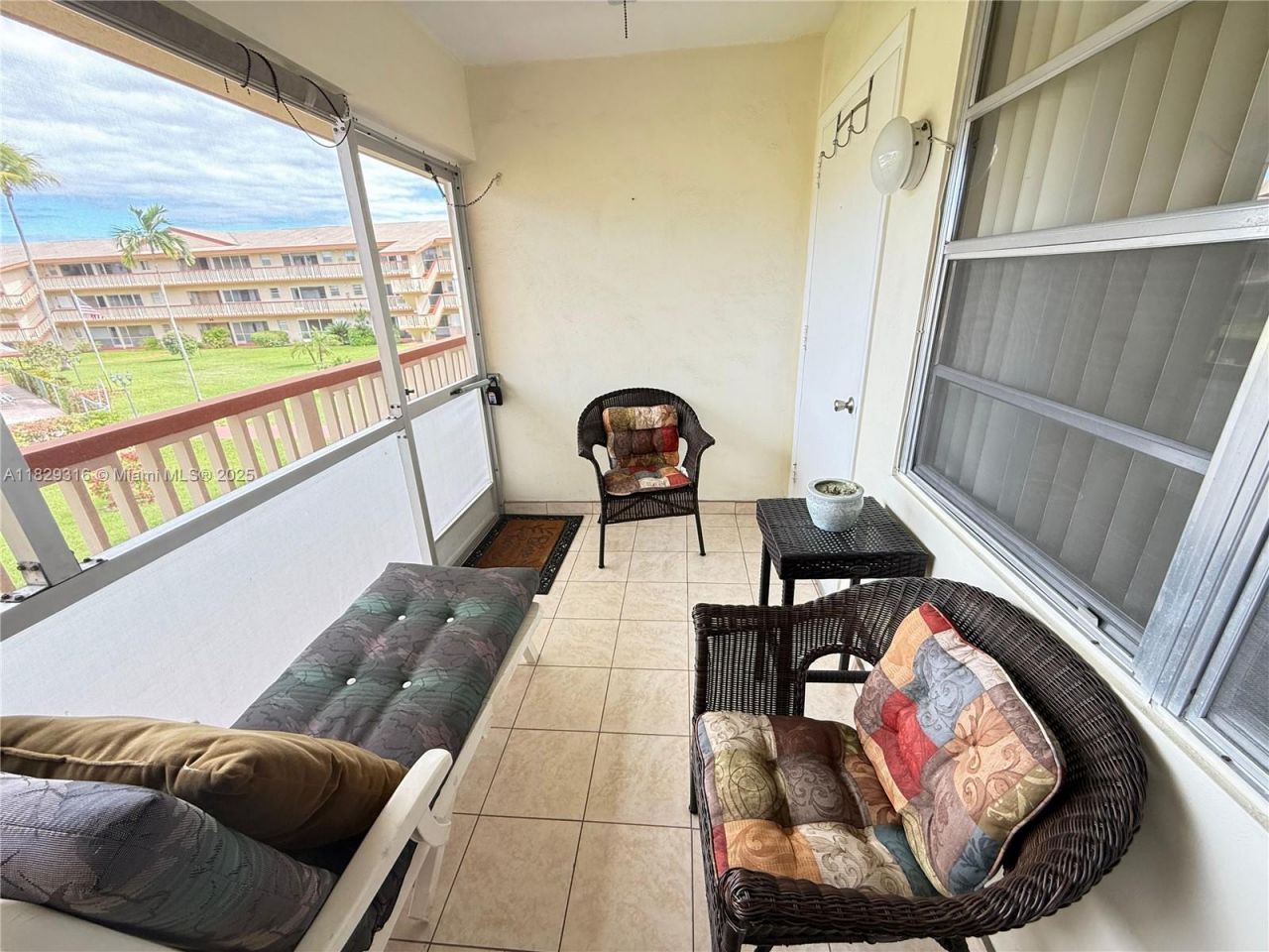 Please Call For Address, Unit E208, Hollywood, FL 33021 Photo