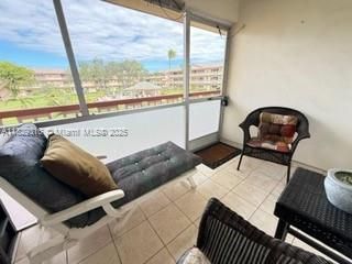 Please Call For Address, Unit E208, Hollywood, FL 33021 Photo