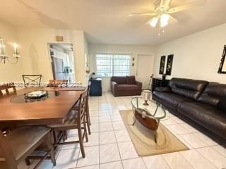 Please Call For Address, Unit E208, Hollywood, FL 33021 Photo