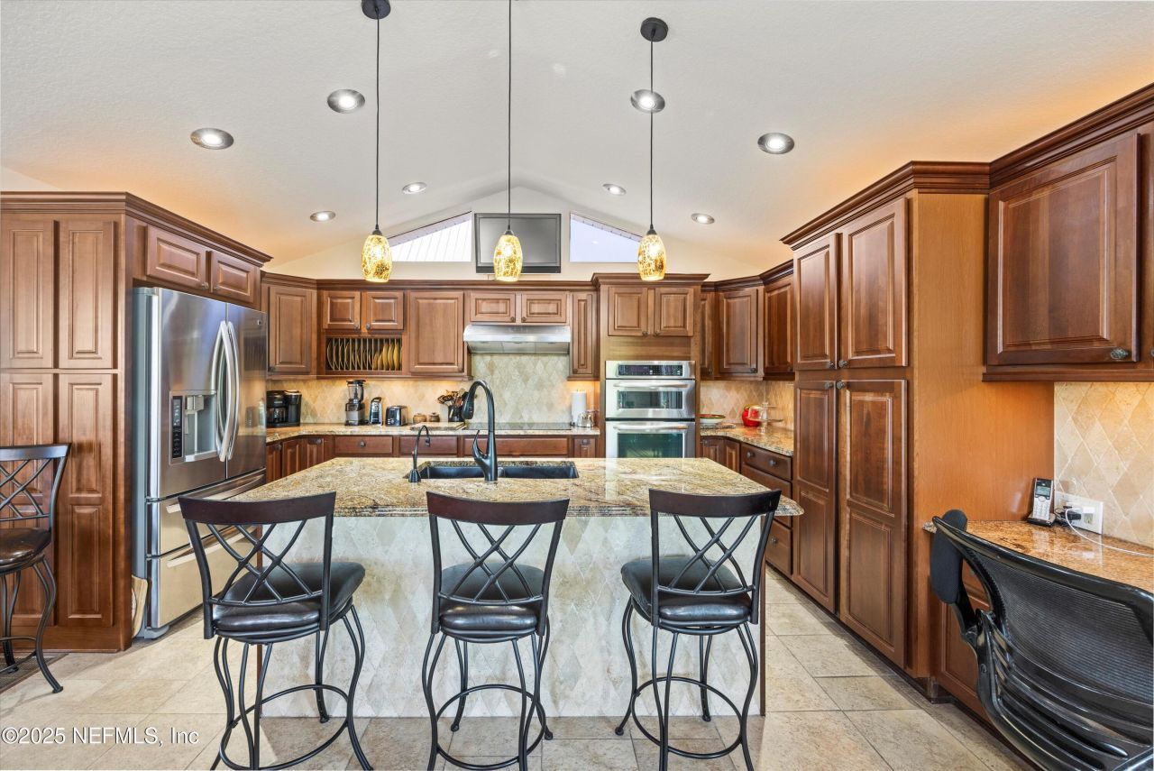 90 Zamora Street, Vilano Beach, FL 32084 Photo