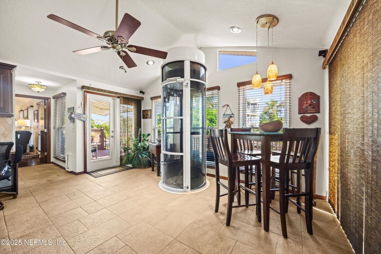 90 Zamora Street, Vilano Beach, FL 32084 Photo