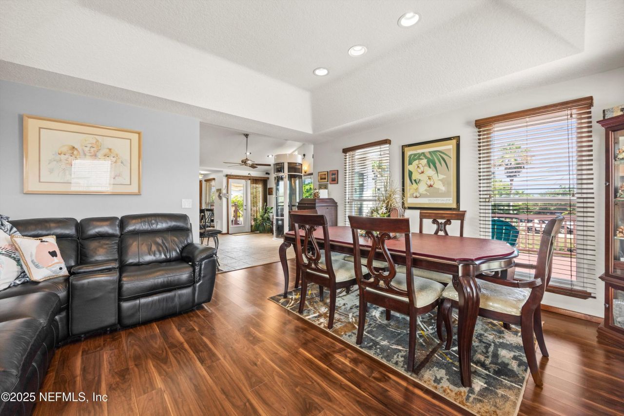 90 Zamora Street, Vilano Beach, FL 32084 Photo