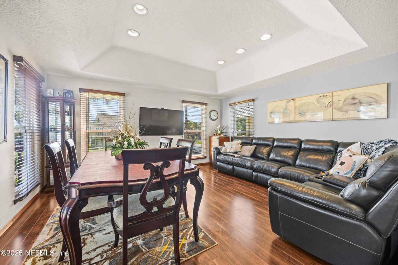 90 Zamora Street, Vilano Beach, FL 32084 Photo