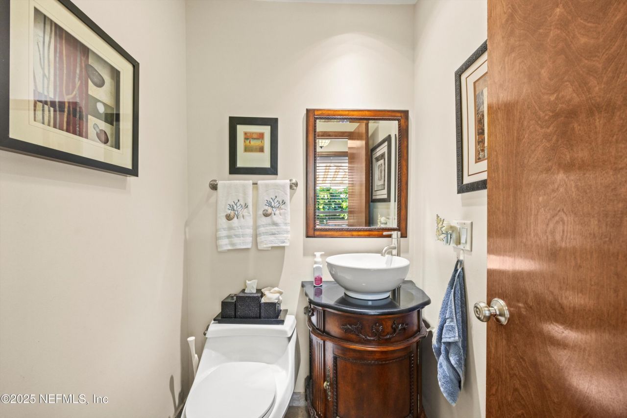 90 Zamora Street, Vilano Beach, FL 32084 Photo