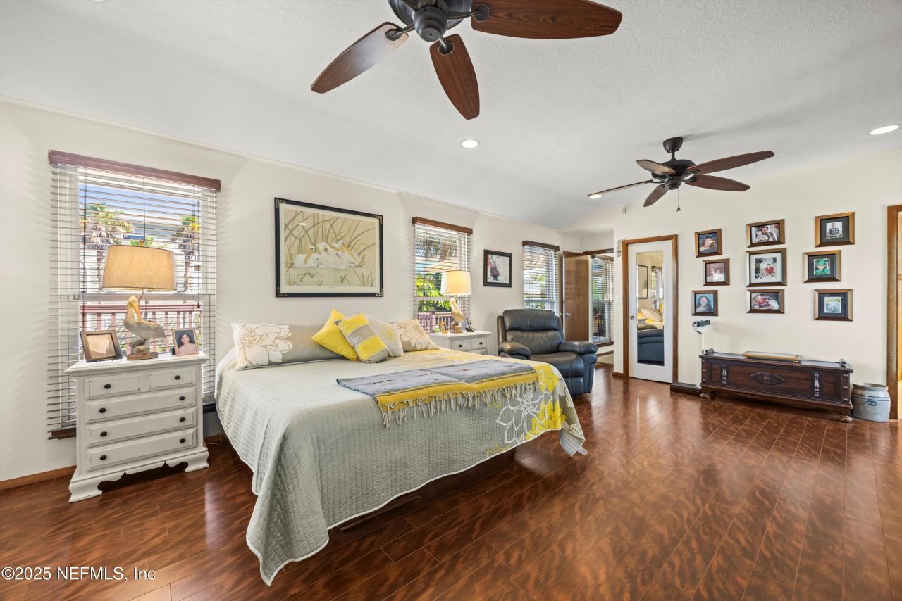 90 Zamora Street, Vilano Beach, FL 32084 Photo