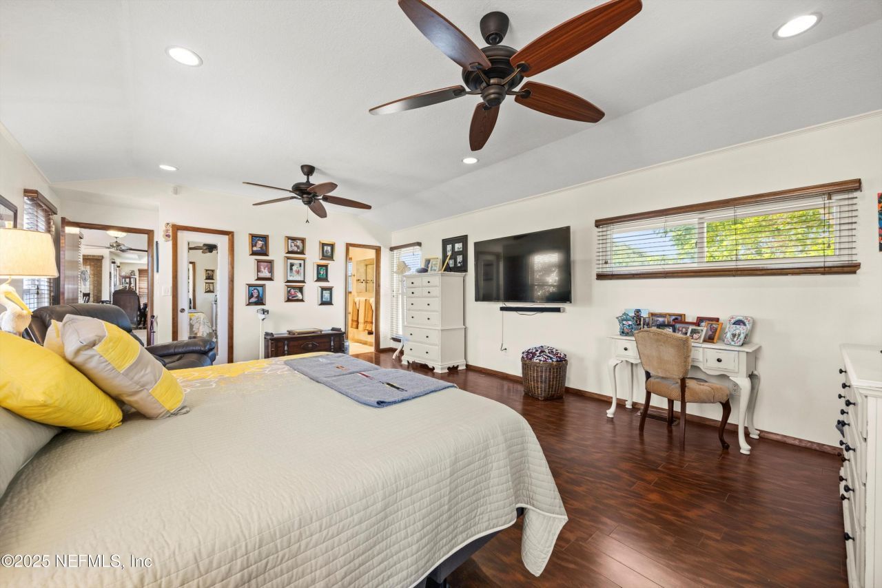 90 Zamora Street, Vilano Beach, FL 32084 Photo